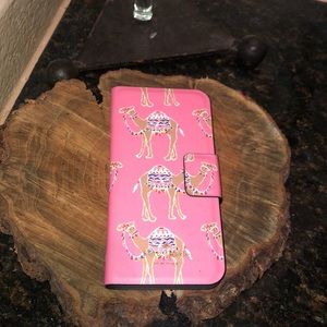 Kate Spade  iPhone 7/8 Case